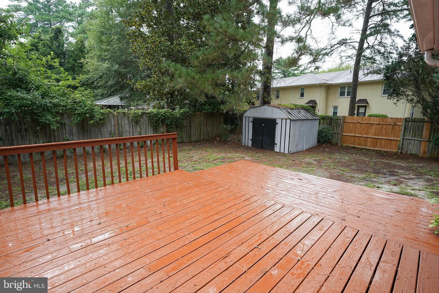 431 Monticello Avenue photo 3