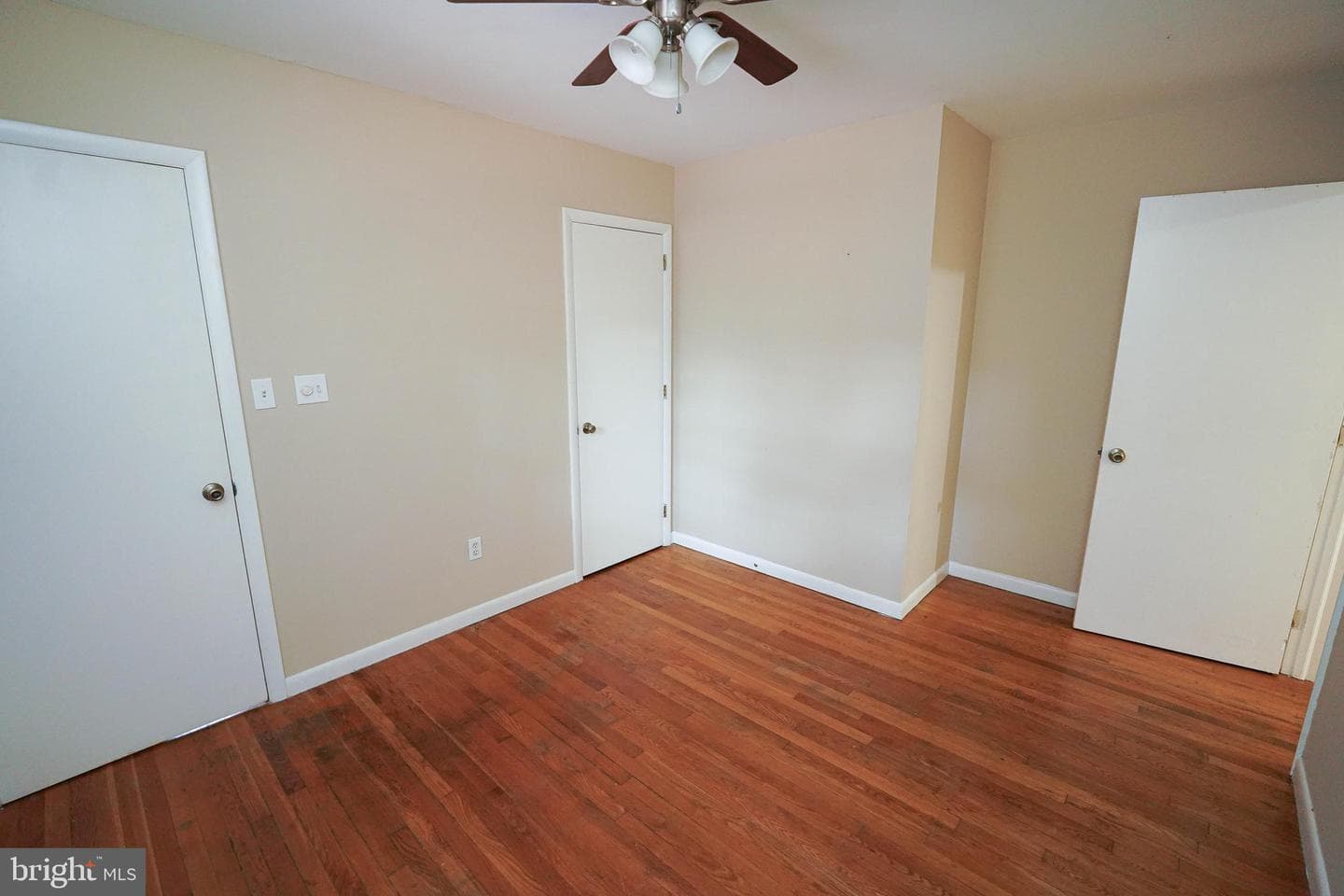 431 Monticello Avenue photo 30