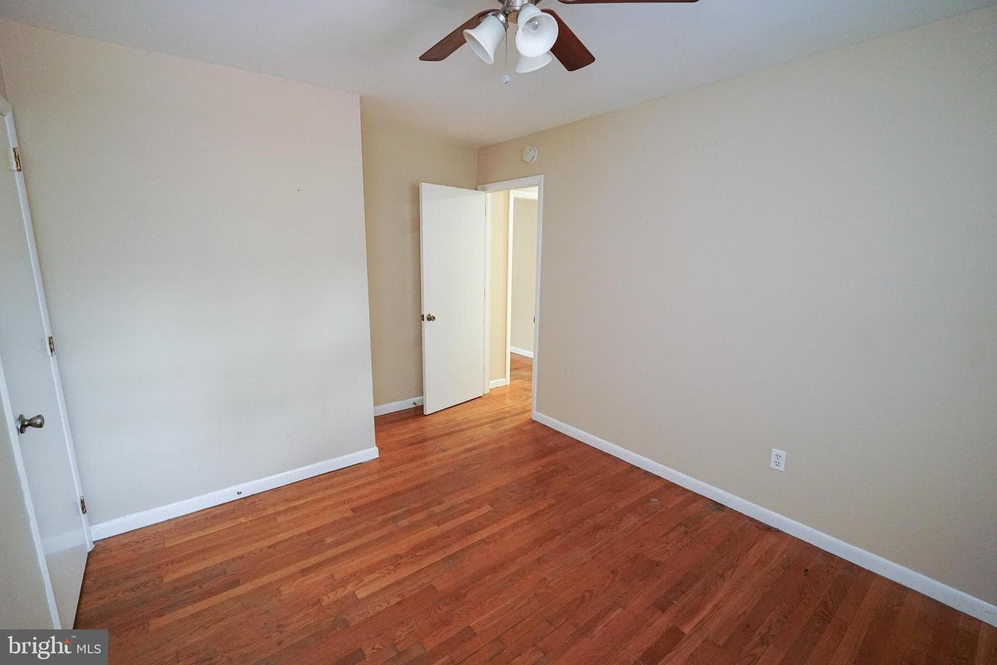 431 Monticello Avenue photo 31
