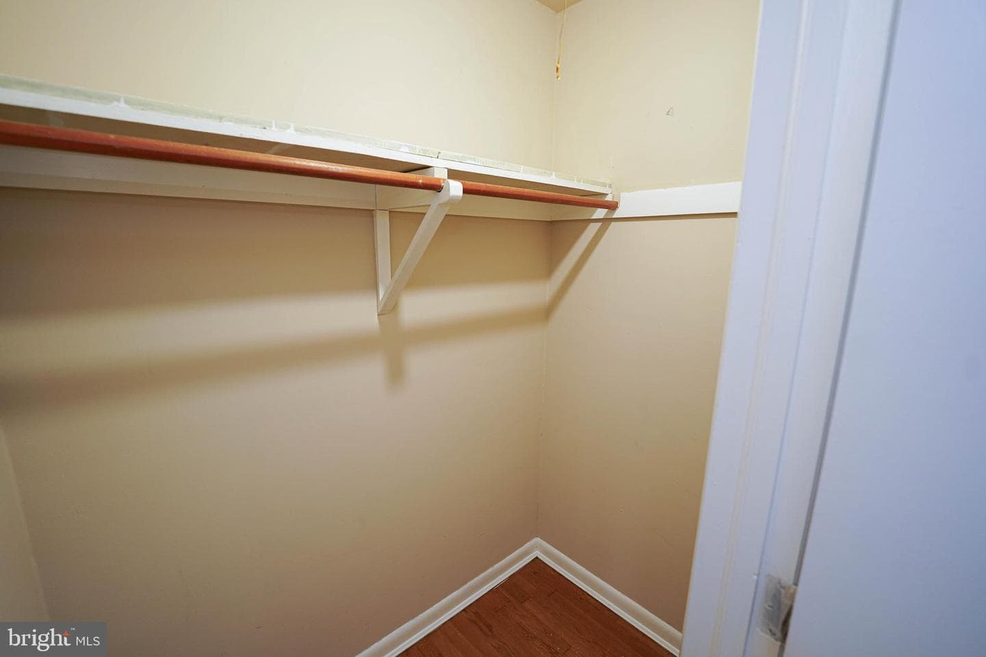 431 Monticello Avenue photo 32