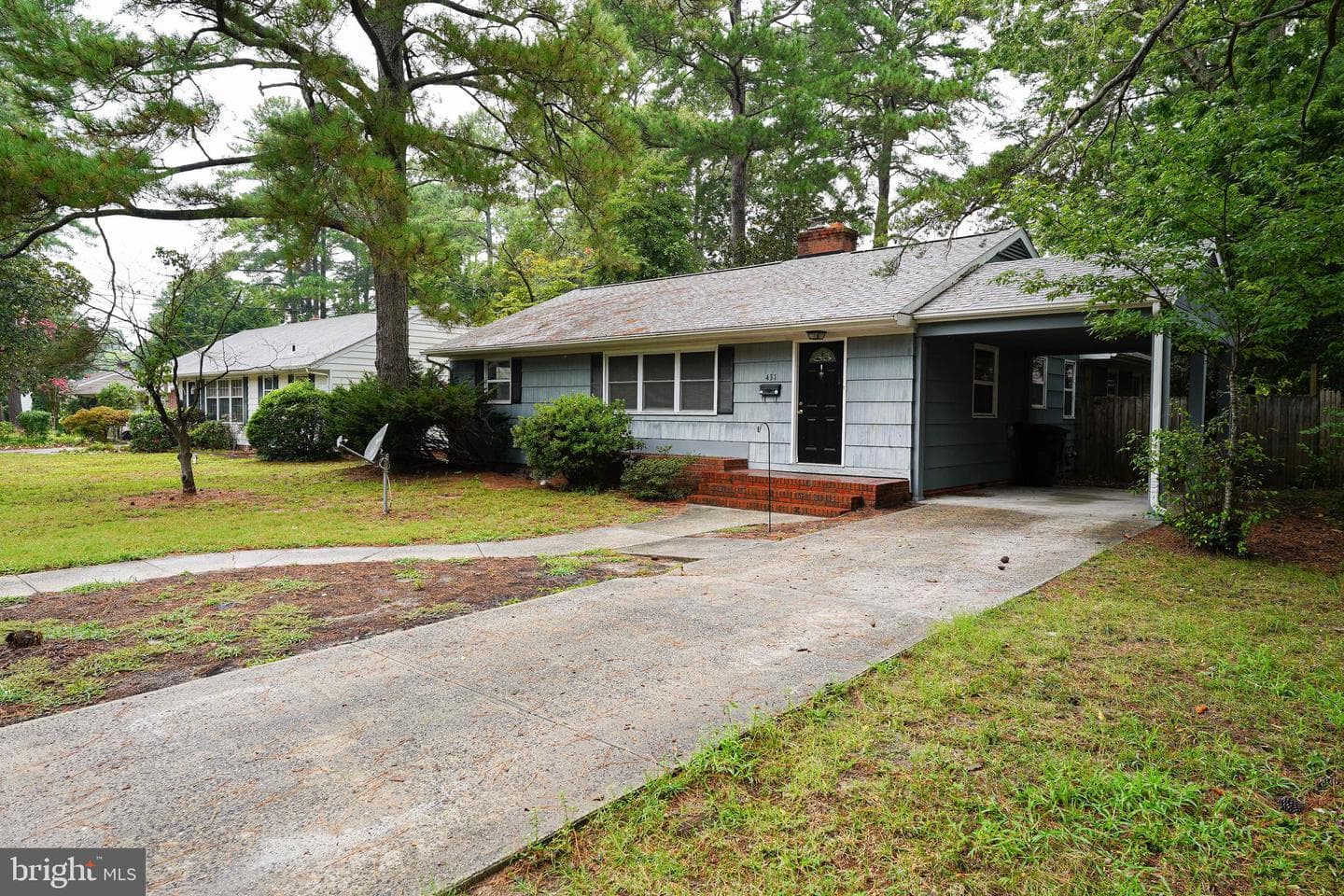 431 Monticello Avenue photo 33