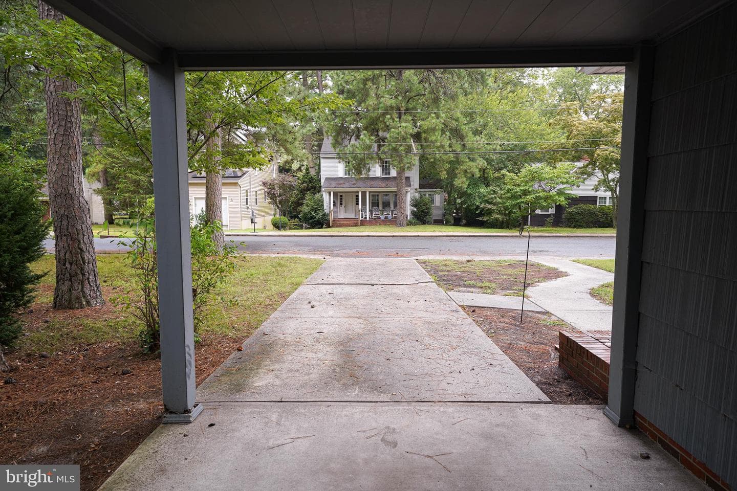 431 Monticello Avenue photo 34