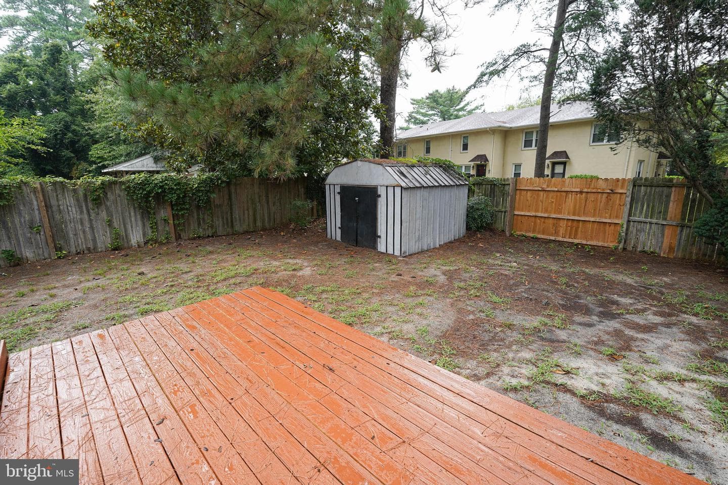 431 Monticello Avenue photo 35