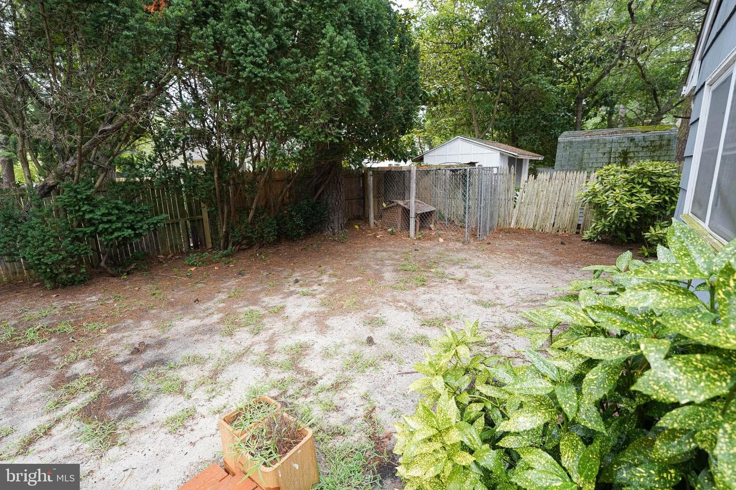 431 Monticello Avenue photo 36