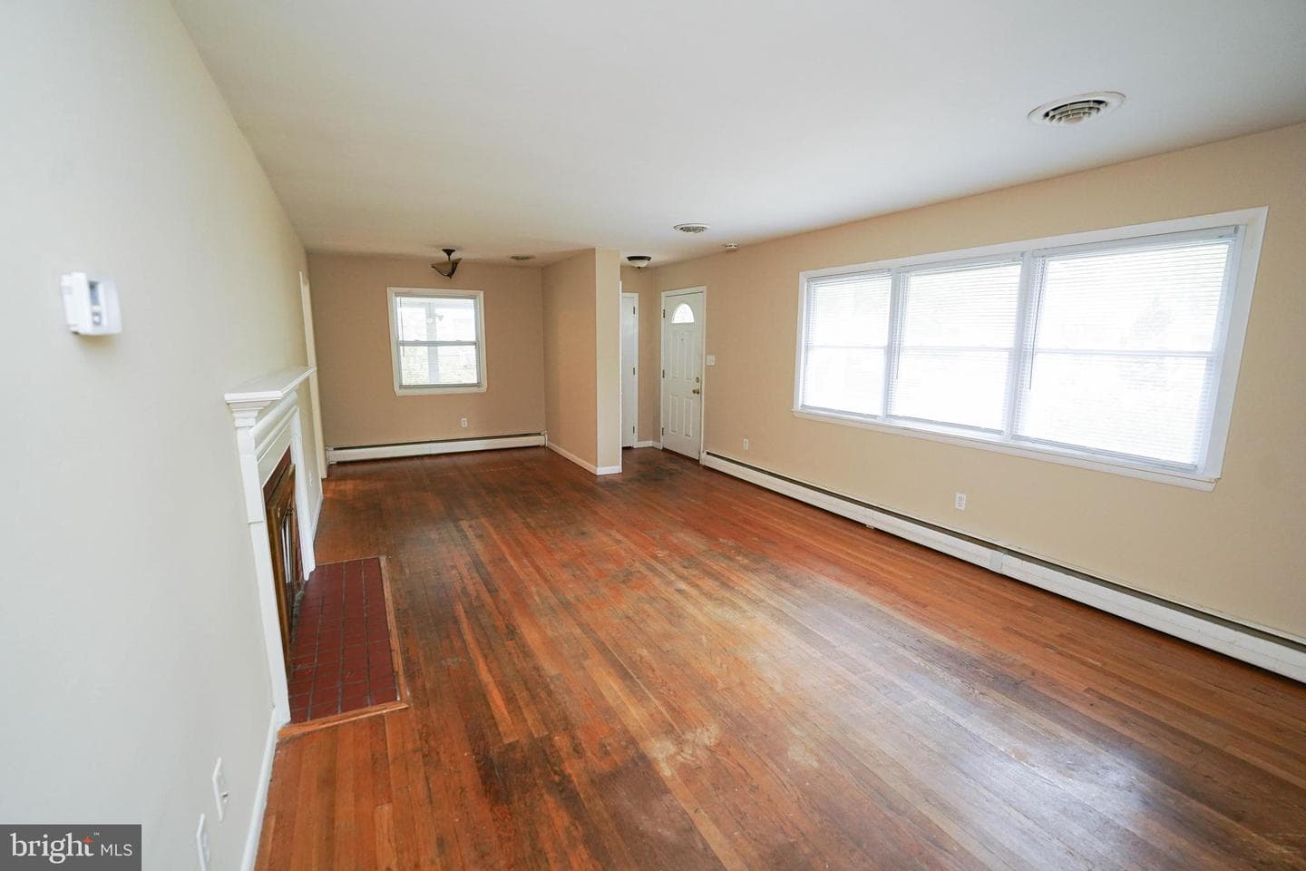 431 Monticello Avenue photo 4
