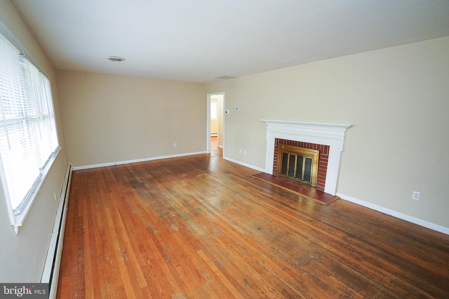 431 Monticello Avenue photo 6