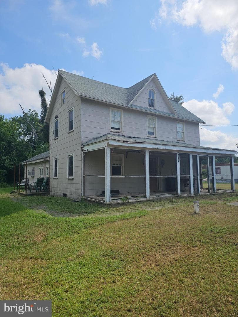 2695 Elsey Road photo 10