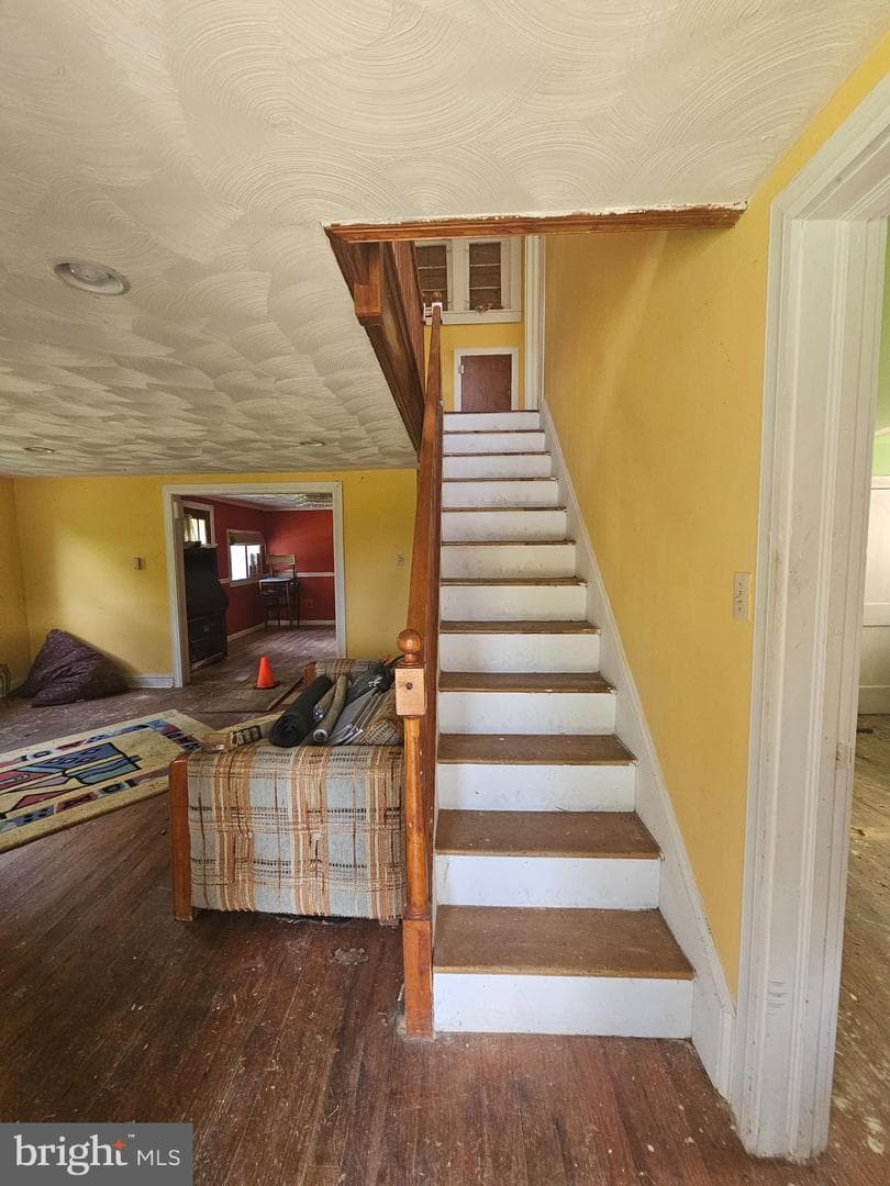 2695 Elsey Road photo 11