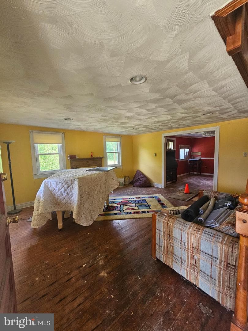 2695 Elsey Road photo 12