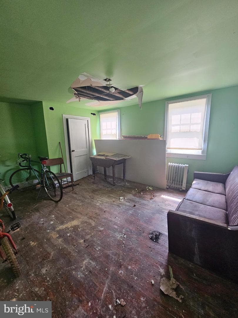 2695 Elsey Road photo 14
