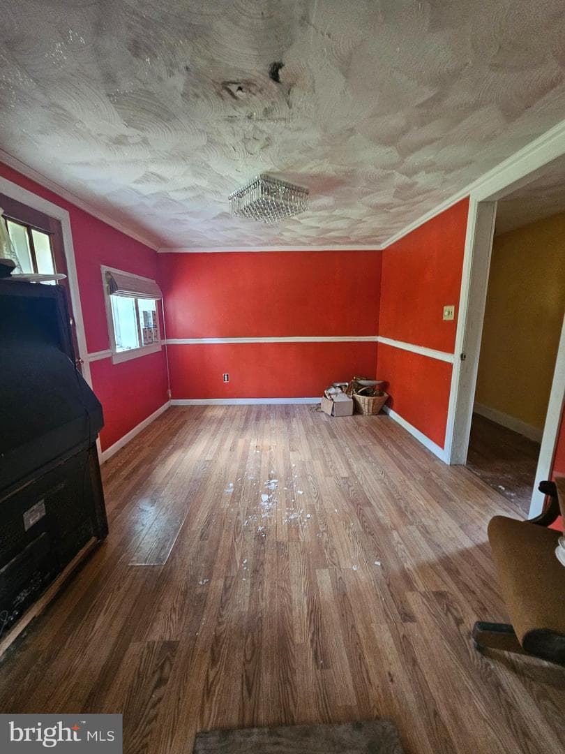 2695 Elsey Road photo 16