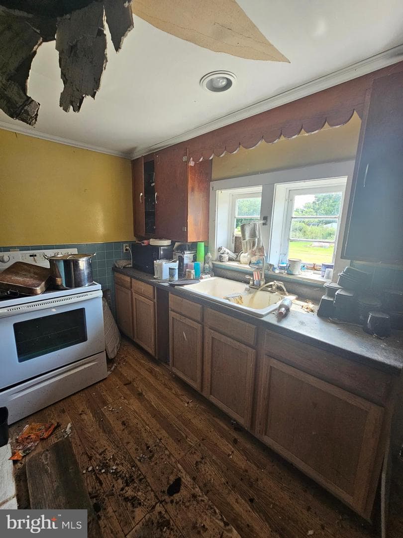 2695 Elsey Road photo 19