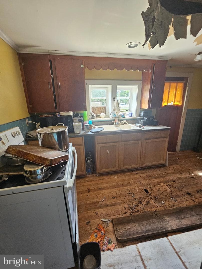 2695 Elsey Road photo 20