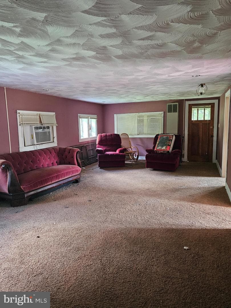 2695 Elsey Road photo 23