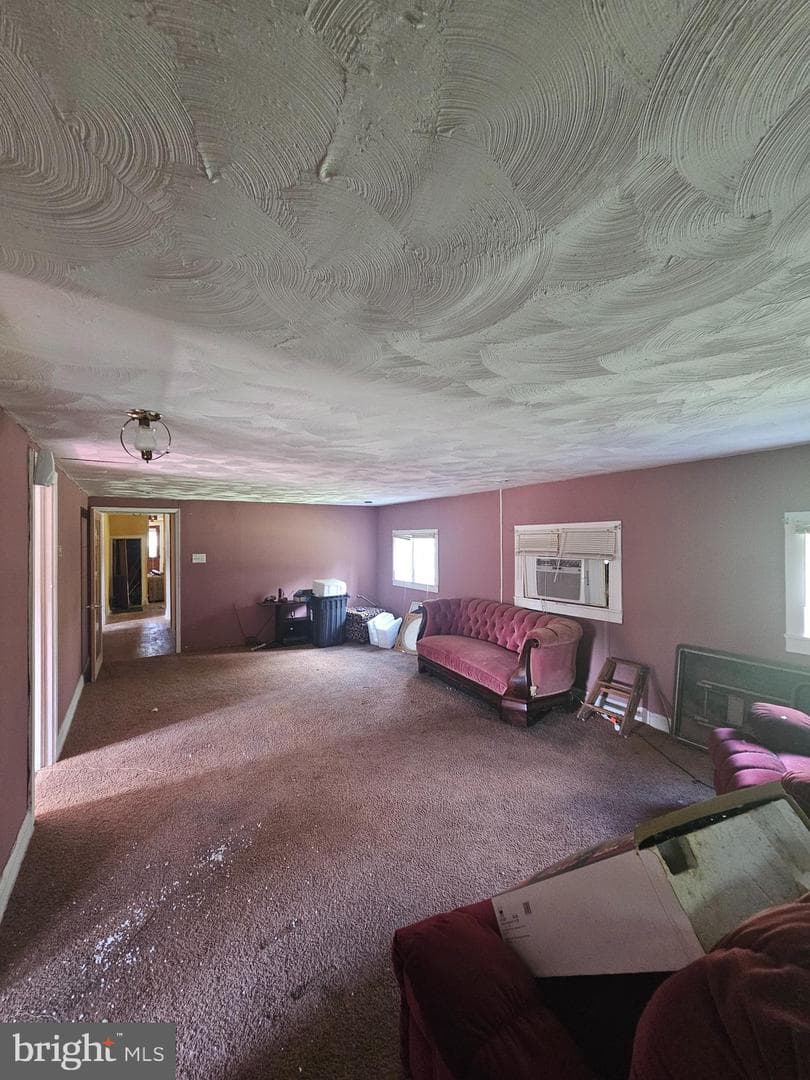 2695 Elsey Road photo 24