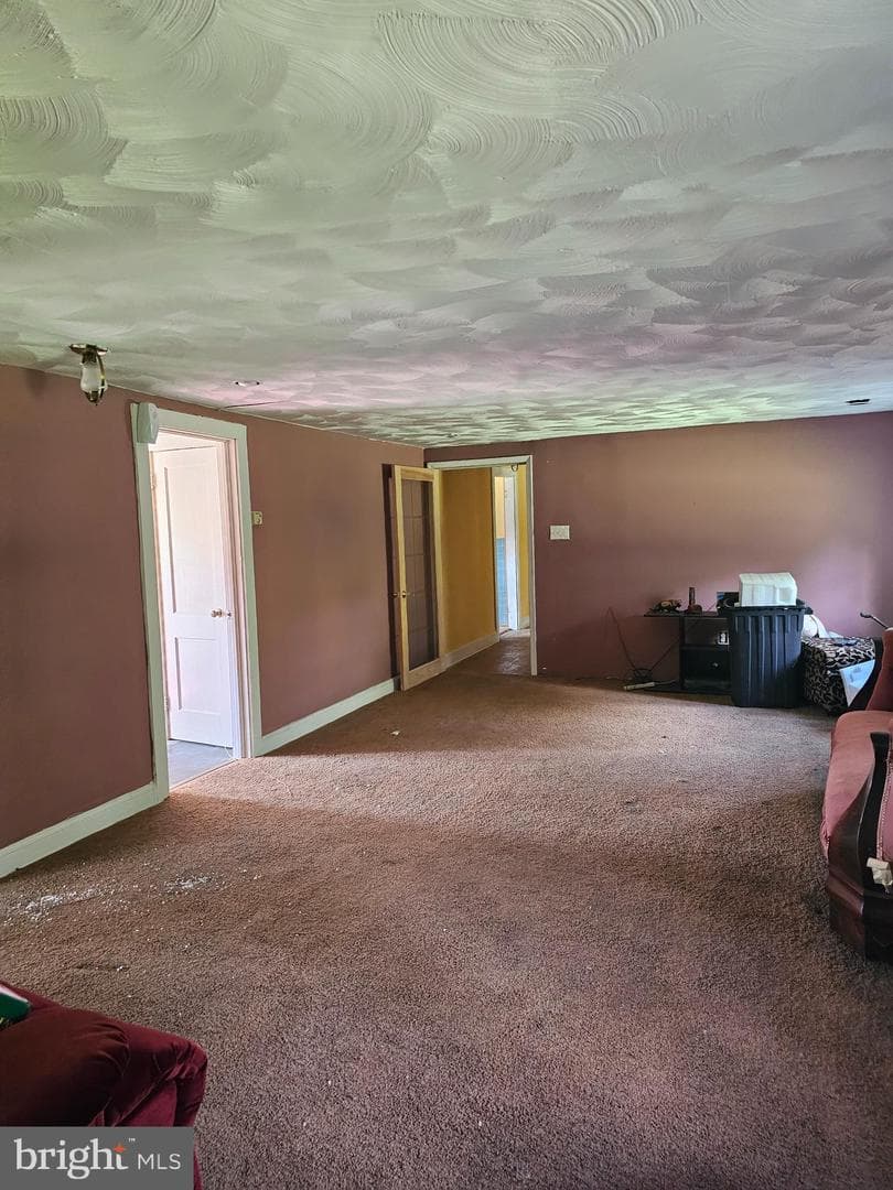 2695 Elsey Road photo 25