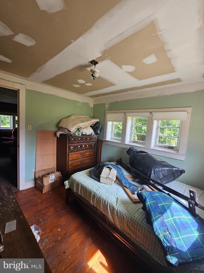 2695 Elsey Road photo 26