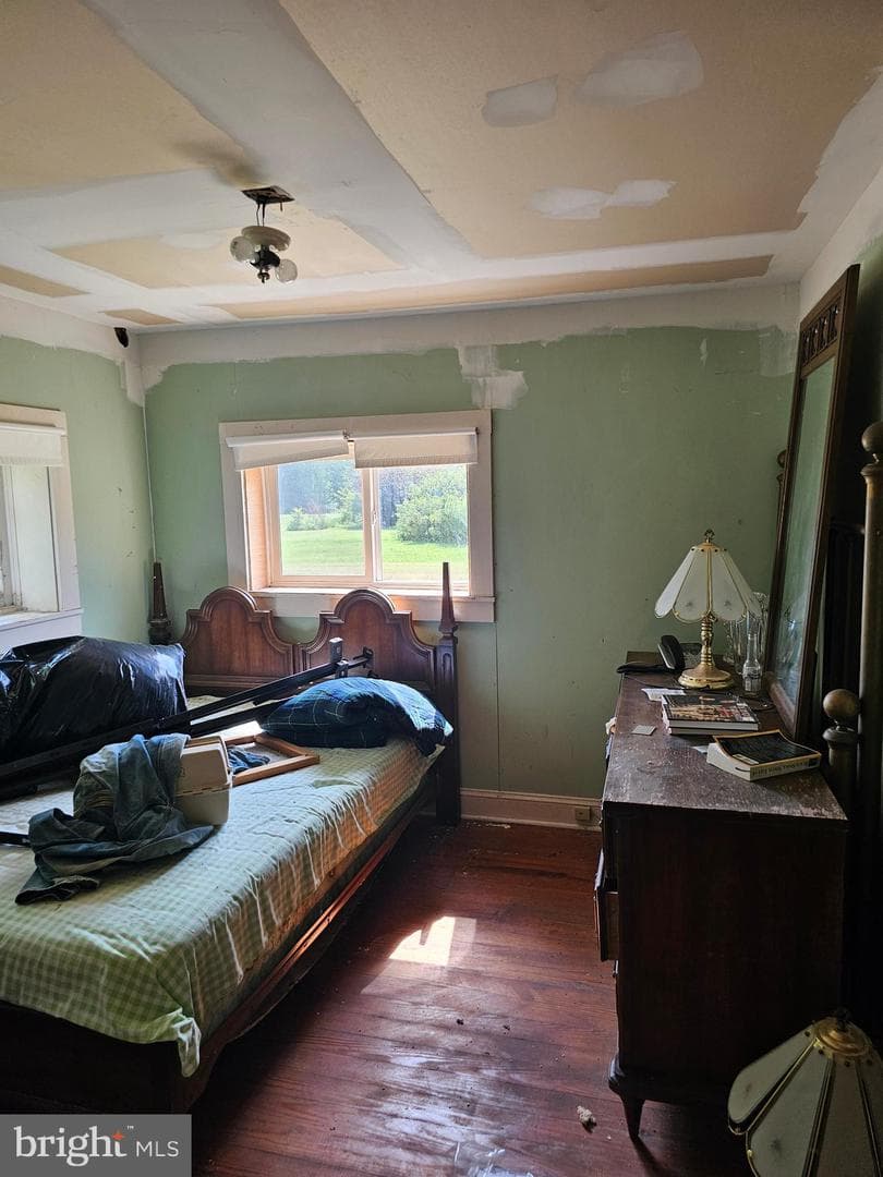 2695 Elsey Road photo 27