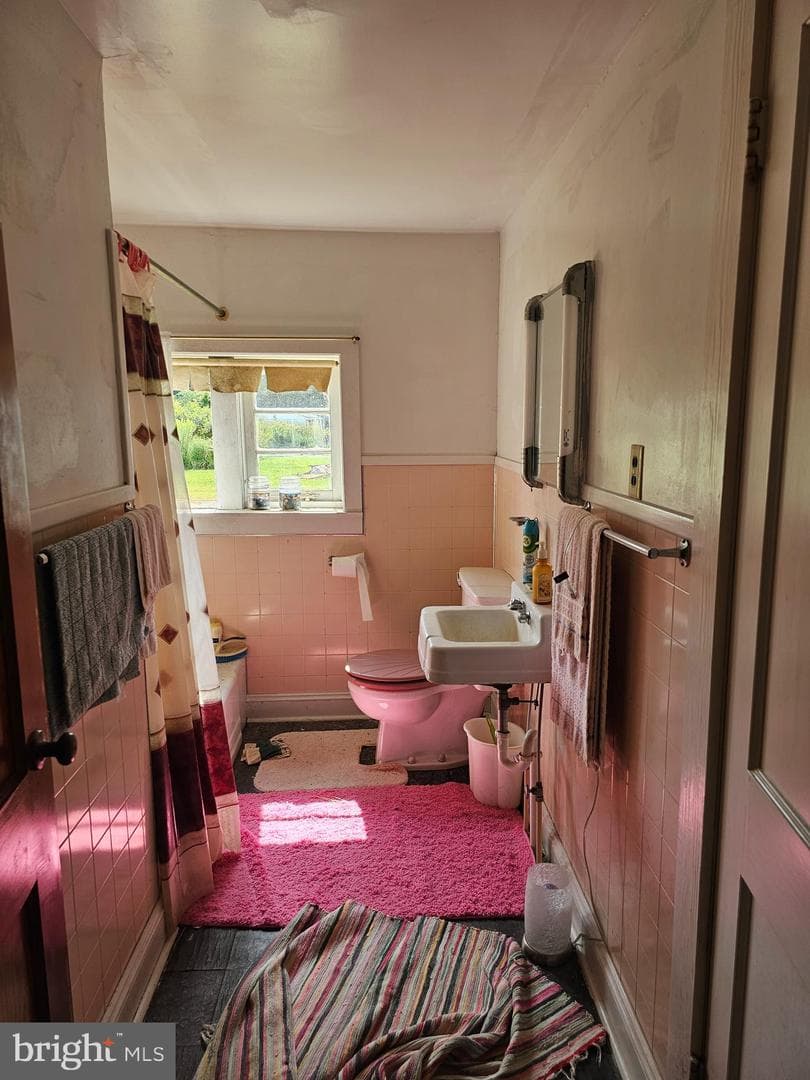 2695 Elsey Road photo 28