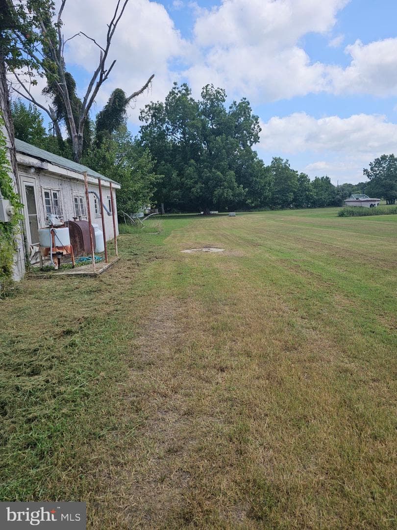 2695 Elsey Road photo 3
