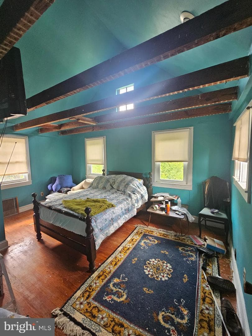 2695 Elsey Road photo 30