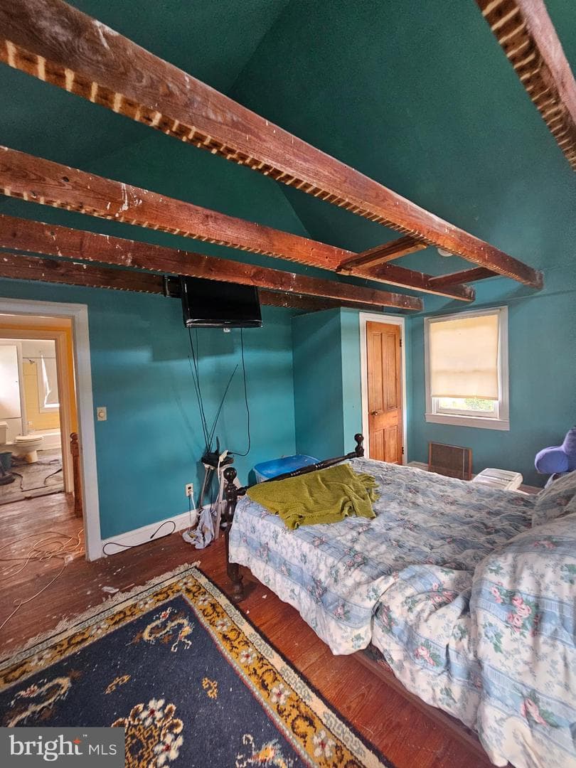 2695 Elsey Road photo 31