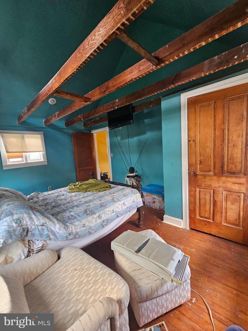 2695 Elsey Road photo 32