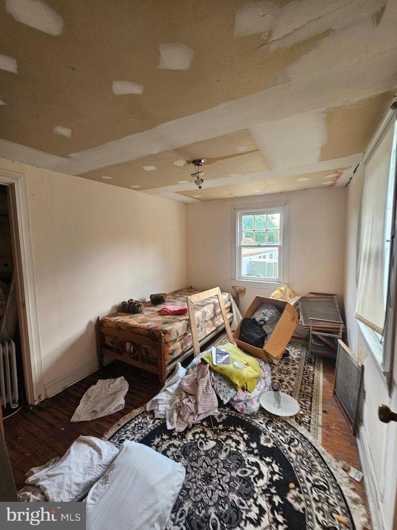 2695 Elsey Road photo 33