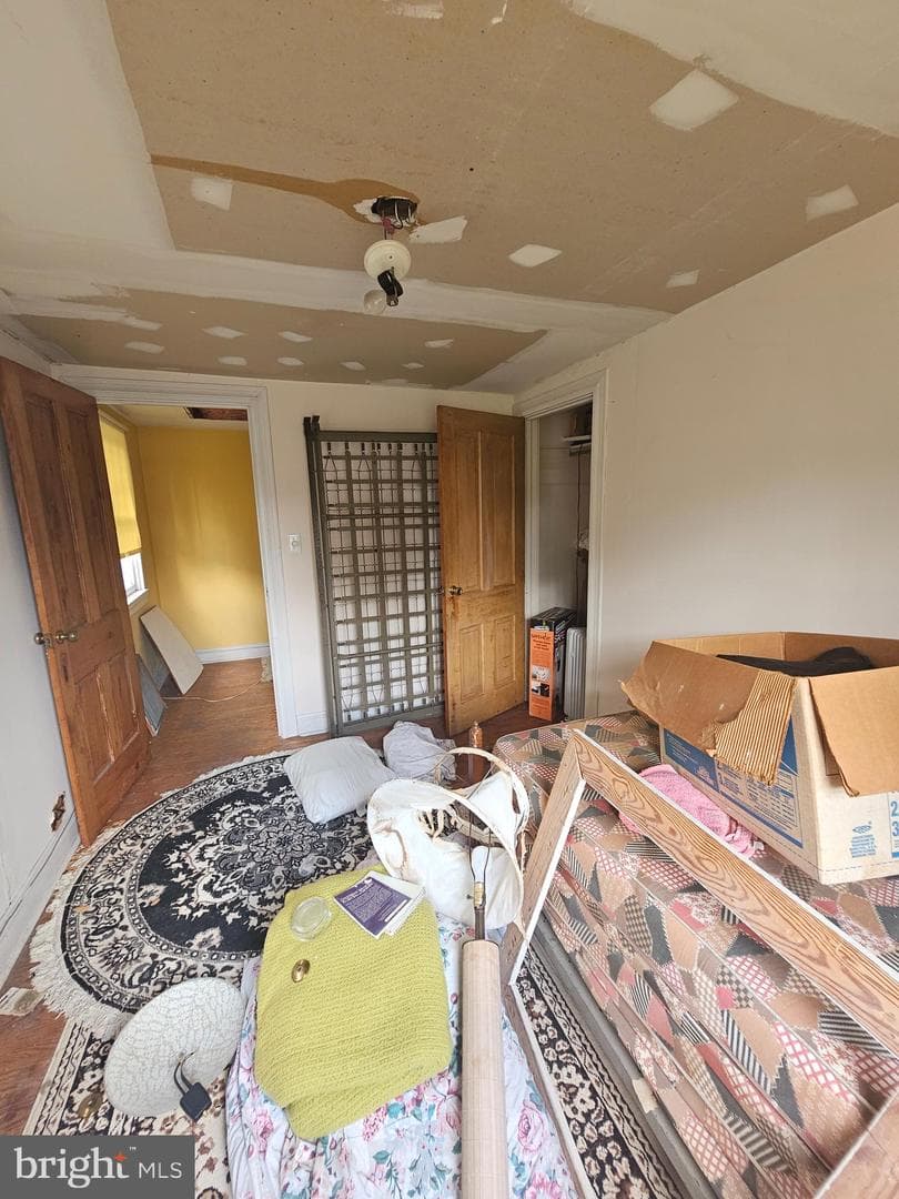 2695 Elsey Road photo 34