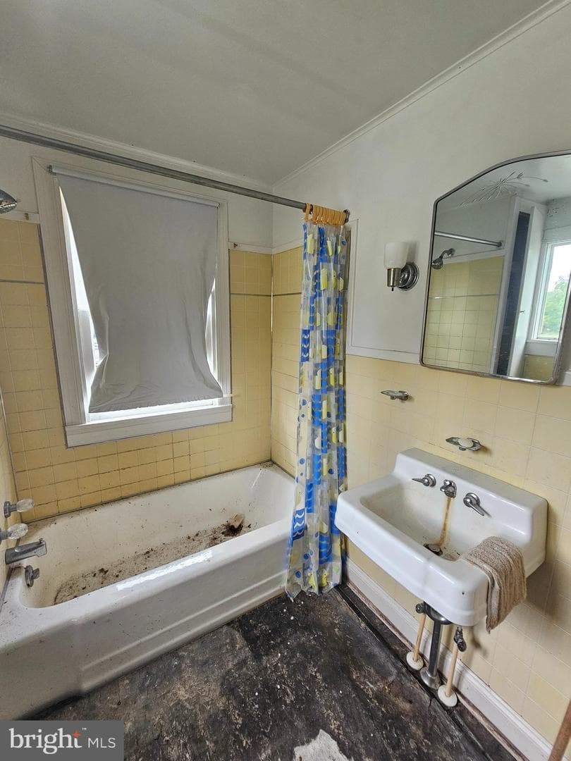 2695 Elsey Road photo 36