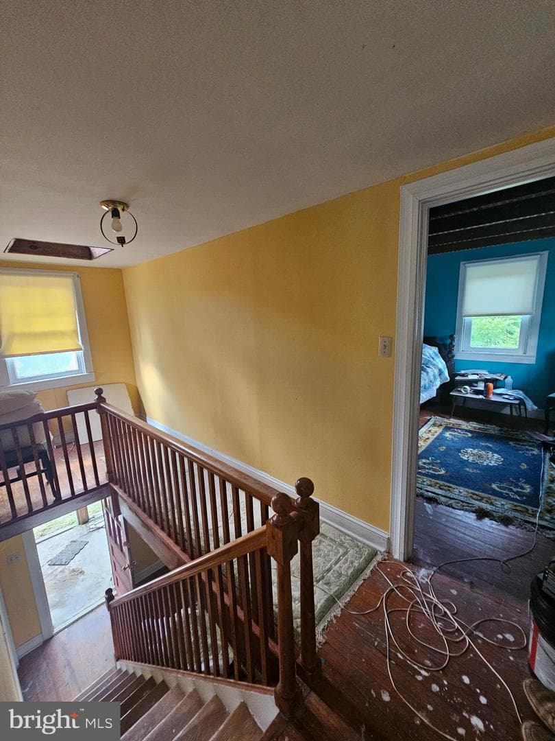 2695 Elsey Road photo 37