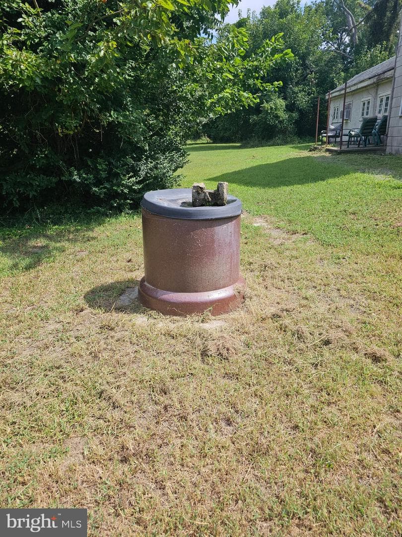 2695 Elsey Road photo 39
