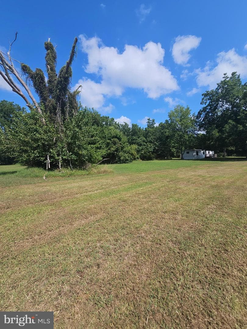 2695 Elsey Road photo 5