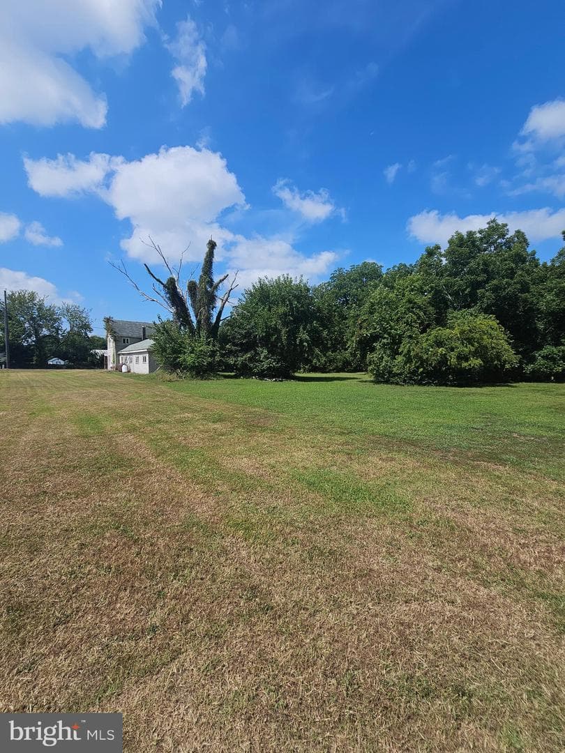 2695 Elsey Road photo 6