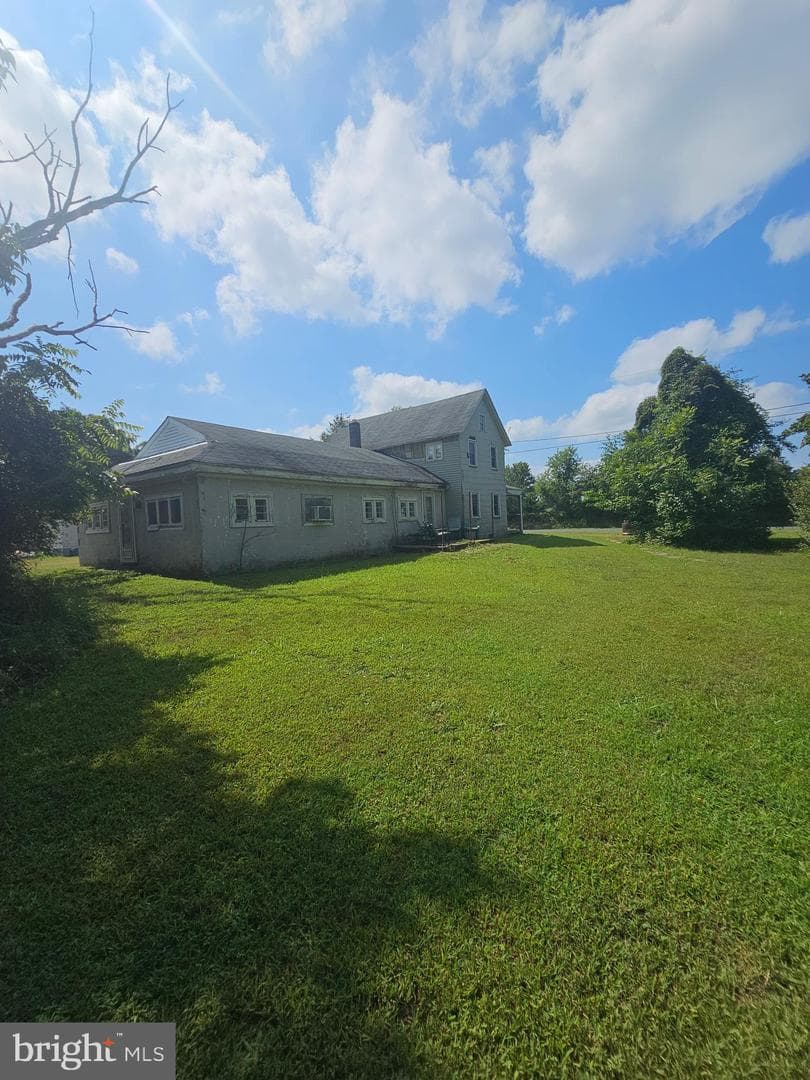 2695 Elsey Road photo 7