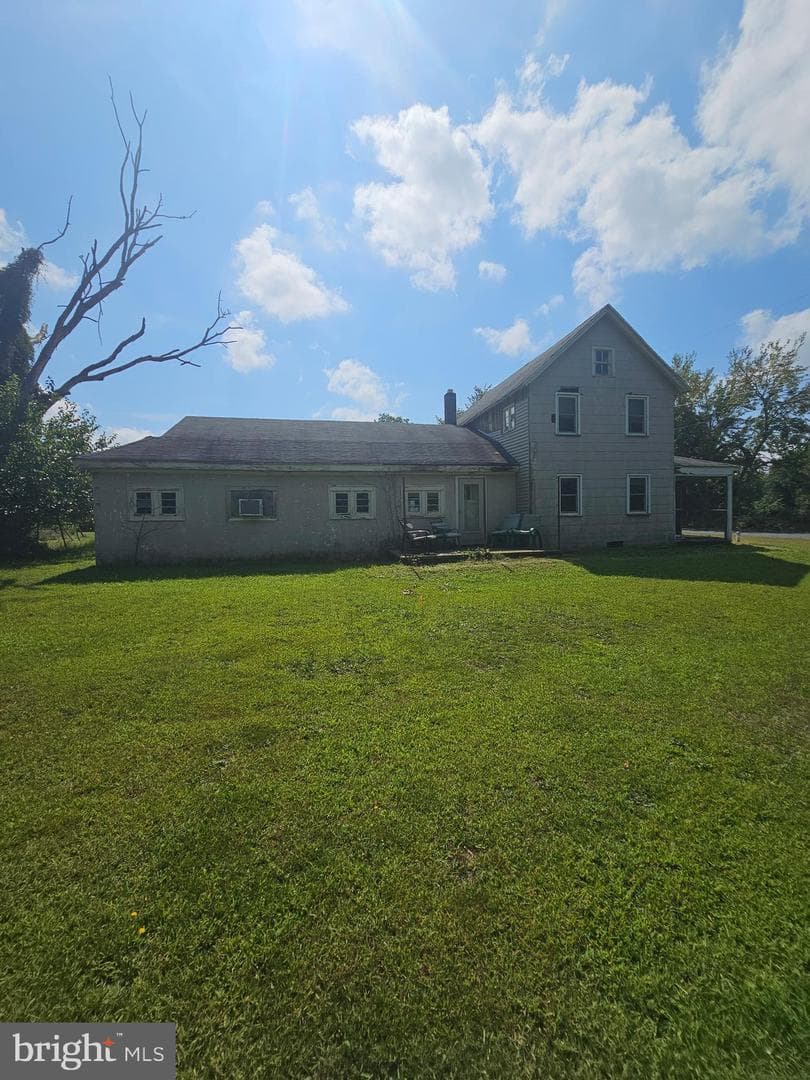 2695 Elsey Road photo 8