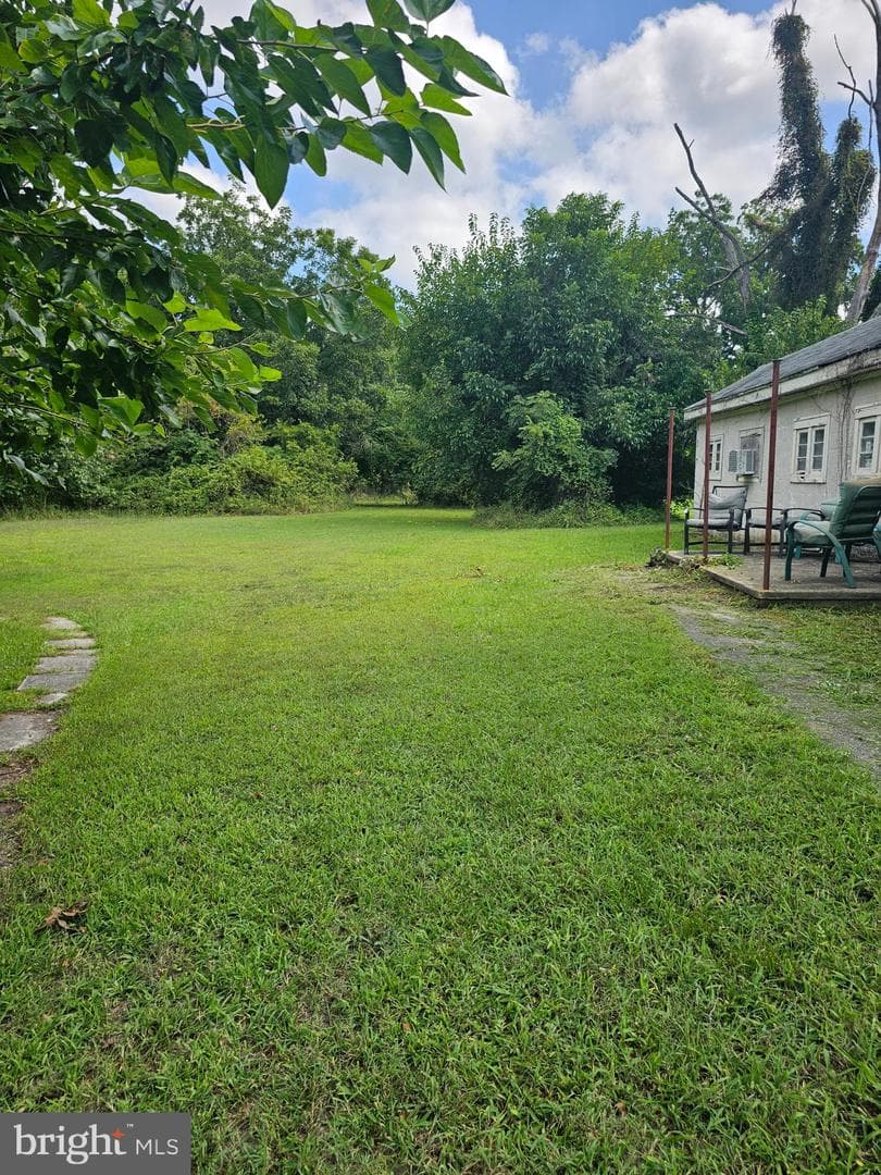 2695 Elsey Road photo 9