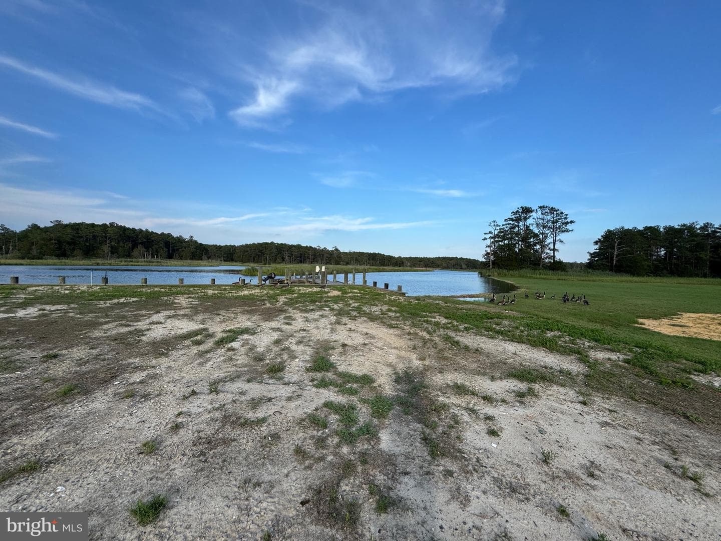 2707 Clara Road photo 3