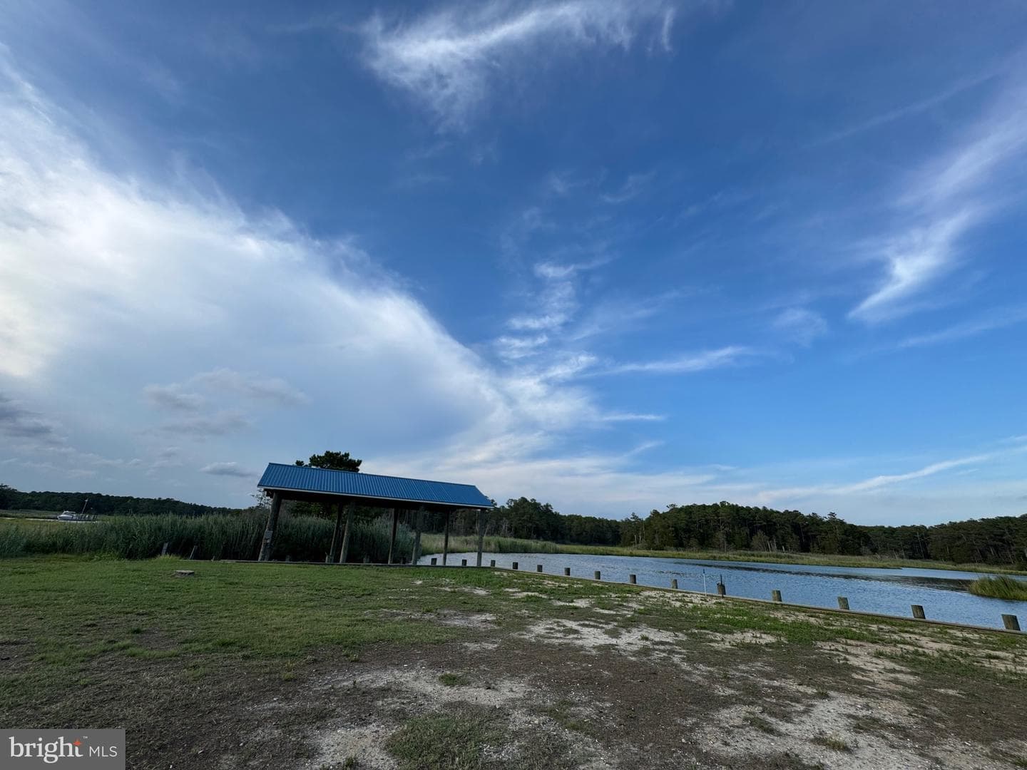 2707 Clara Road photo 4