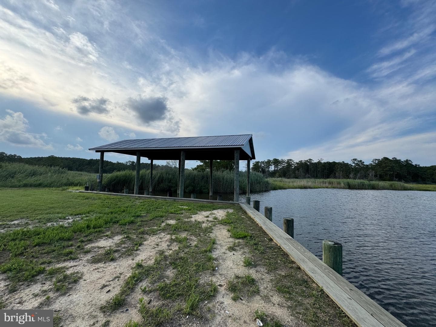 2707 Clara Road photo 6