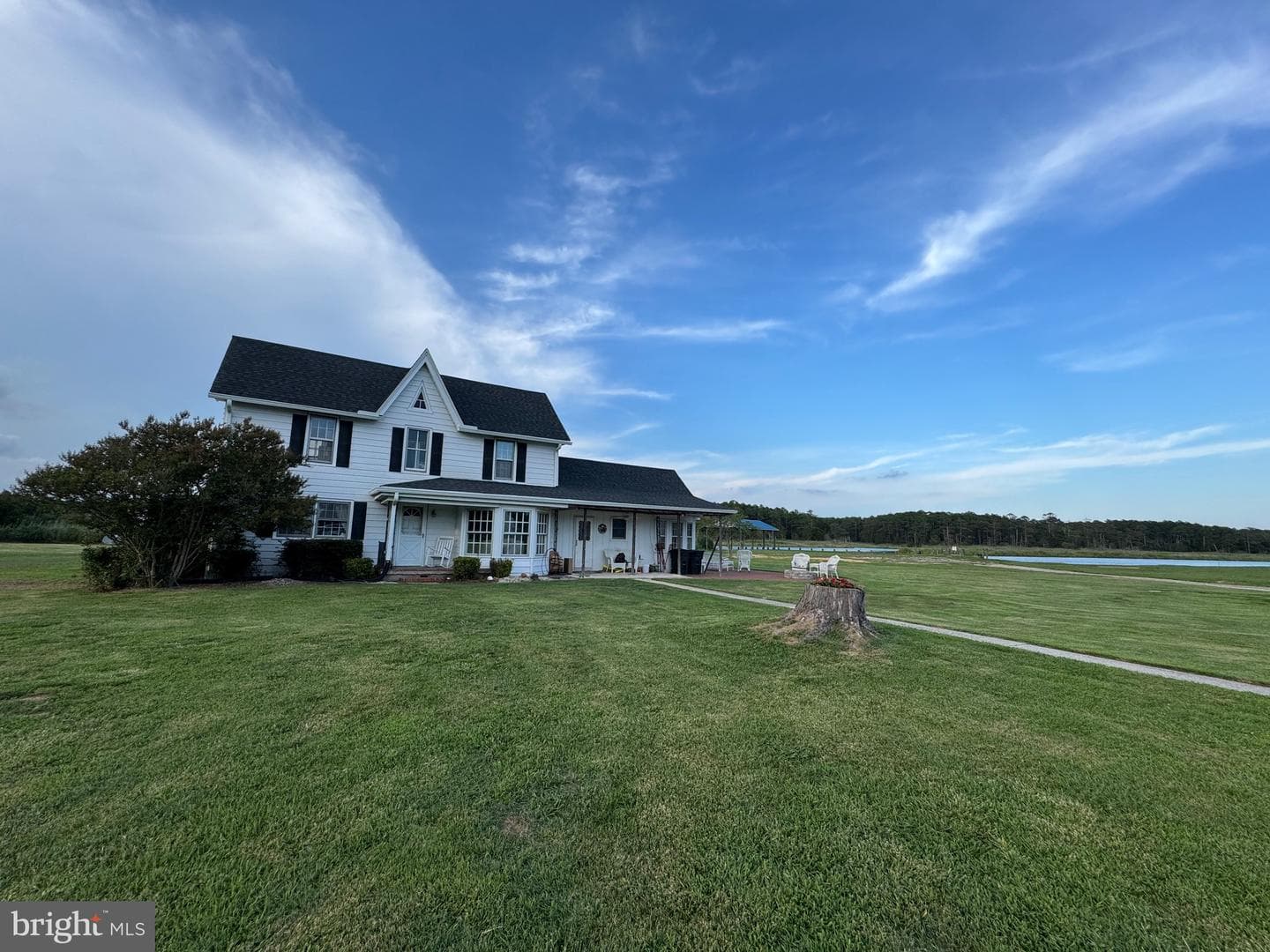 2707 Clara Road photo 8
