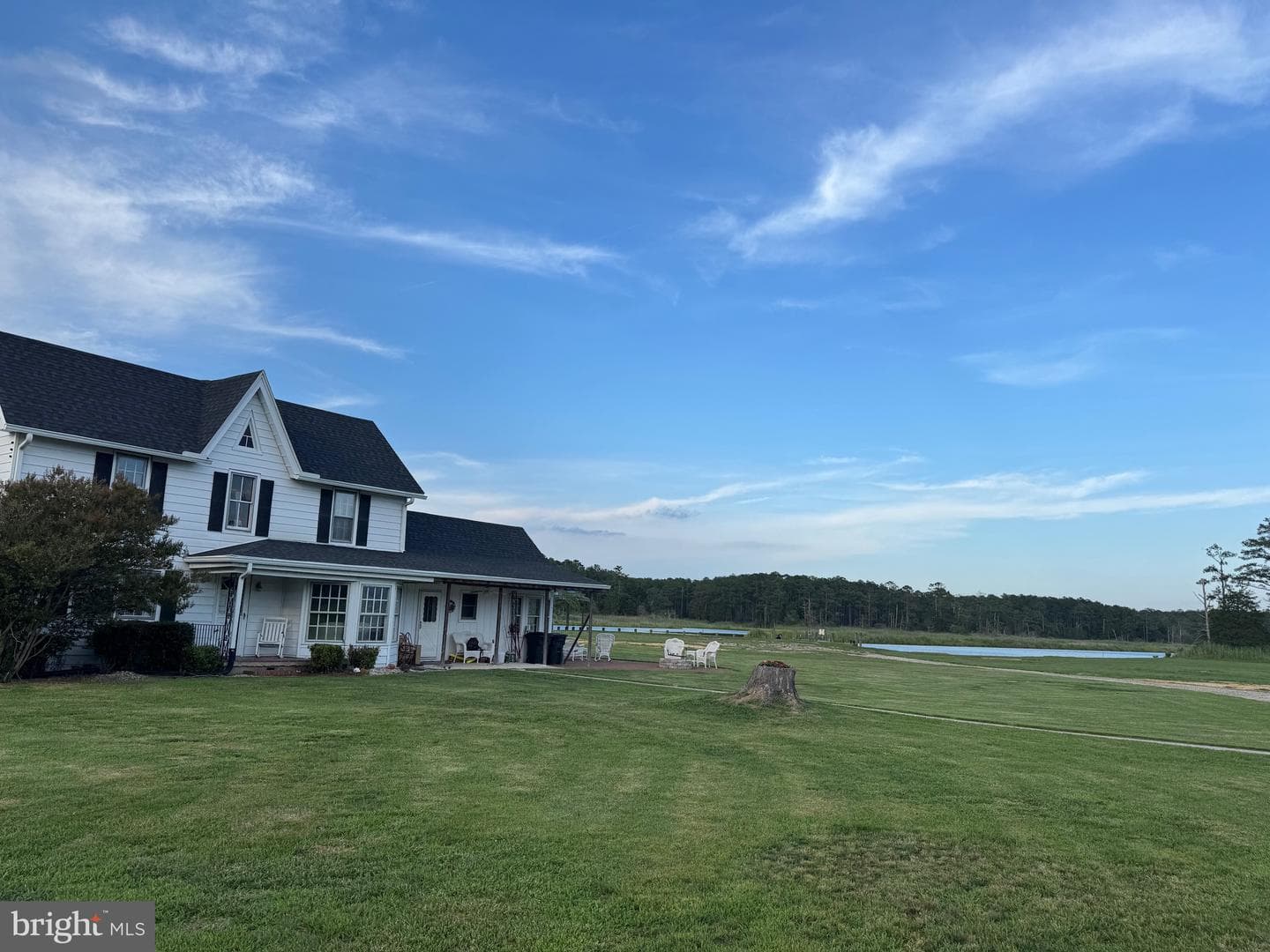 2707 Clara Road photo 9