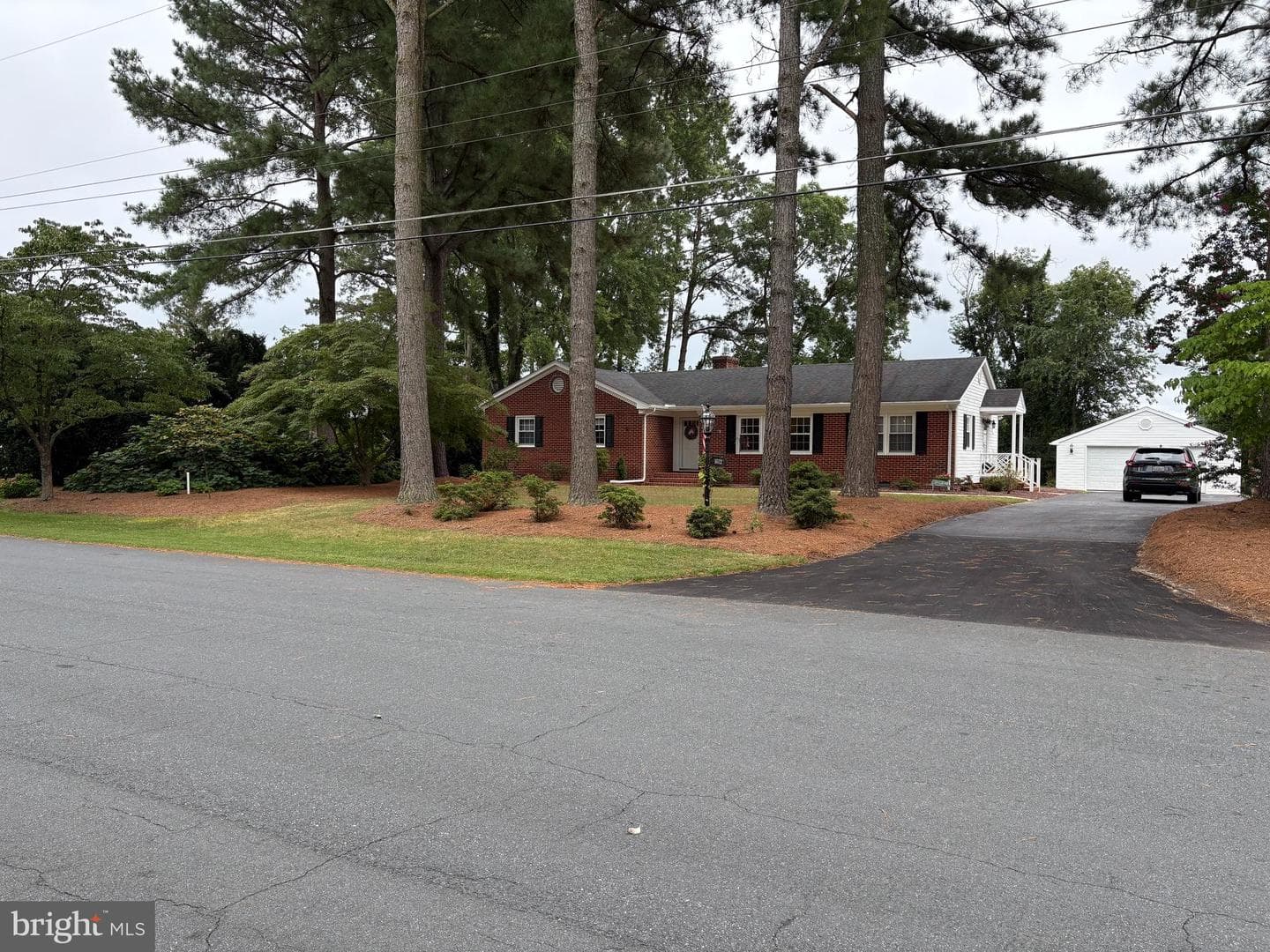 1612 S Kaywood Drive photo 2