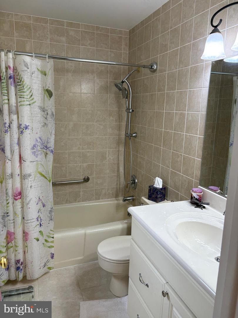 1612 S Kaywood Drive photo 21