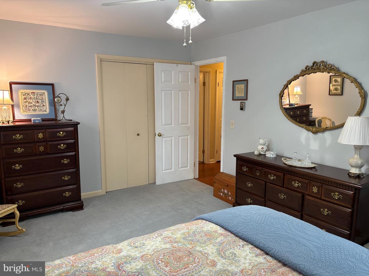 1612 S Kaywood Drive photo 23