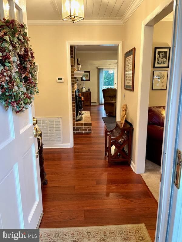 1612 S Kaywood Drive photo 3