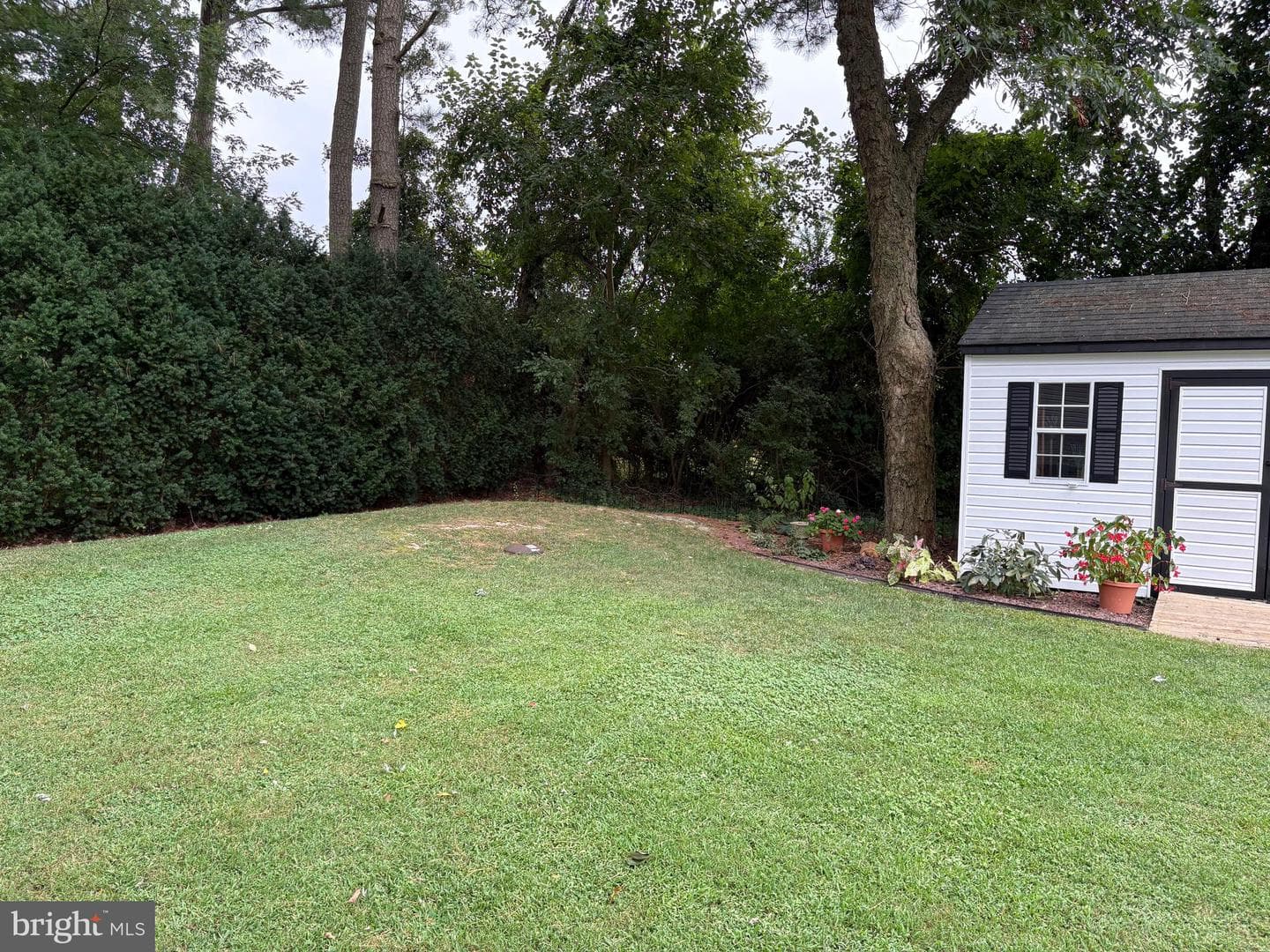 1612 S Kaywood Drive photo 30