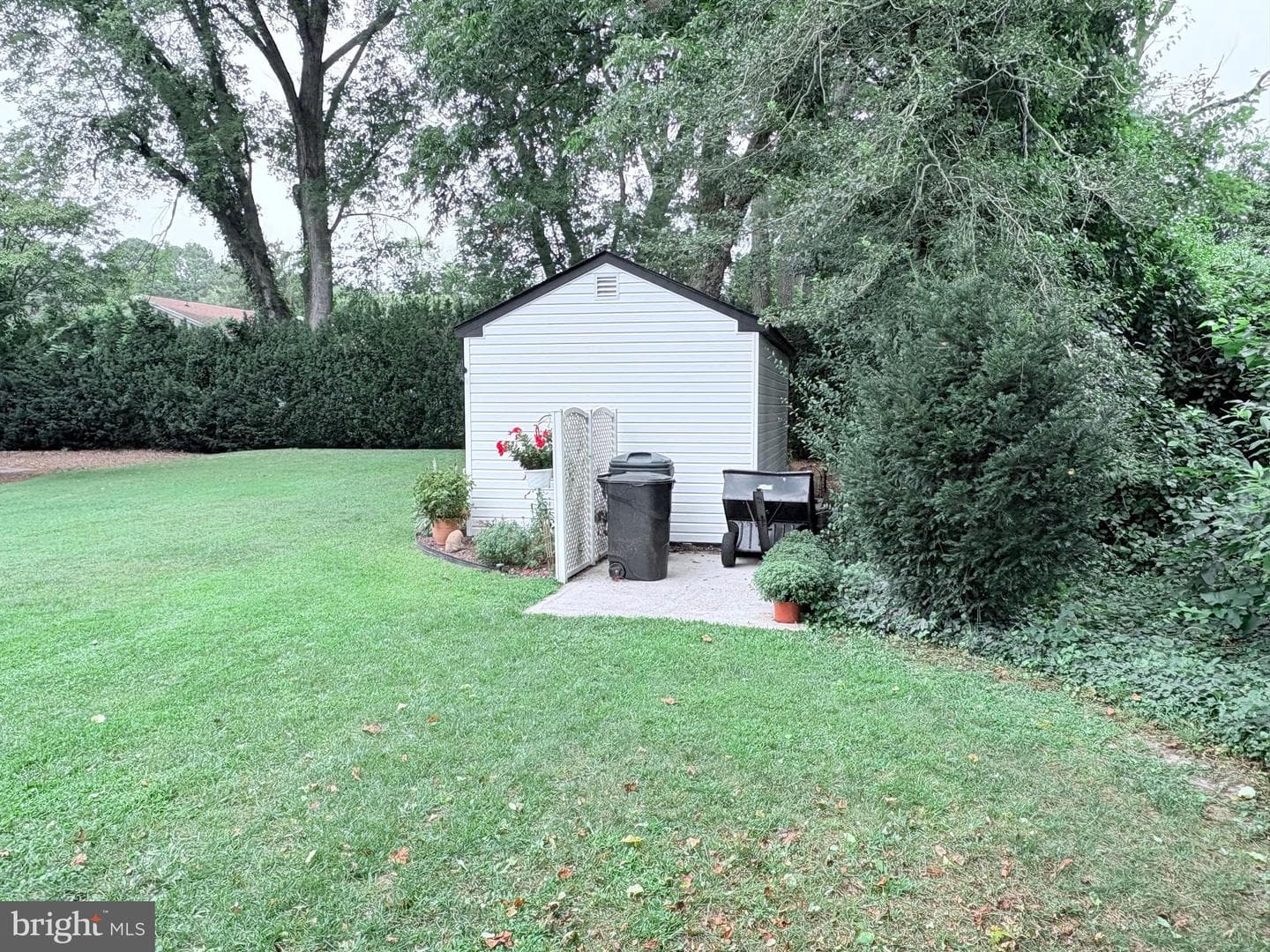 1612 S Kaywood Drive photo 31