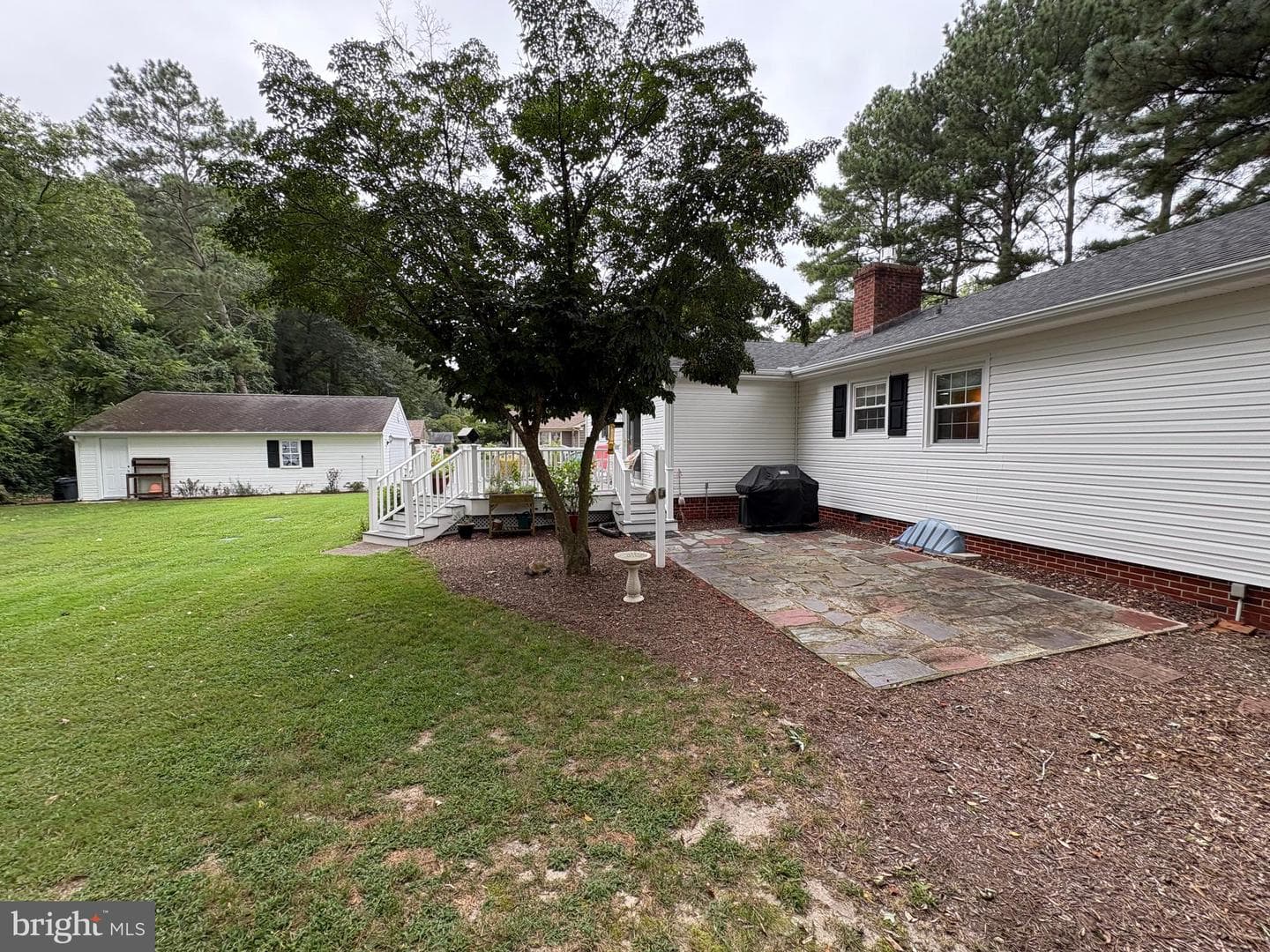 1612 S Kaywood Drive photo 33