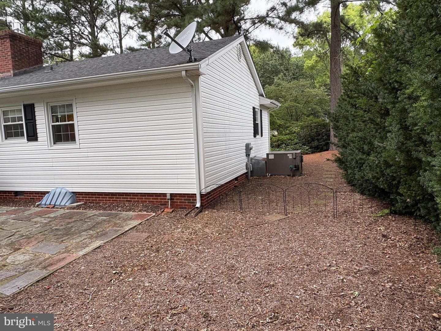 1612 S Kaywood Drive photo 34